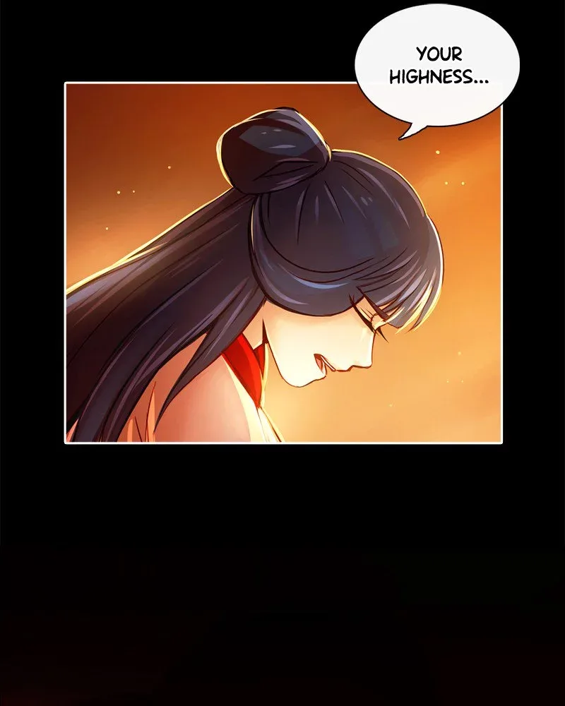 Subzero Chapter 3 page 158