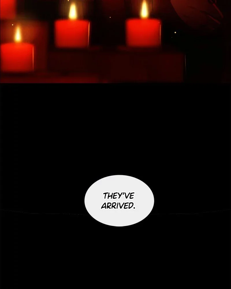 Subzero Chapter 3 page 161