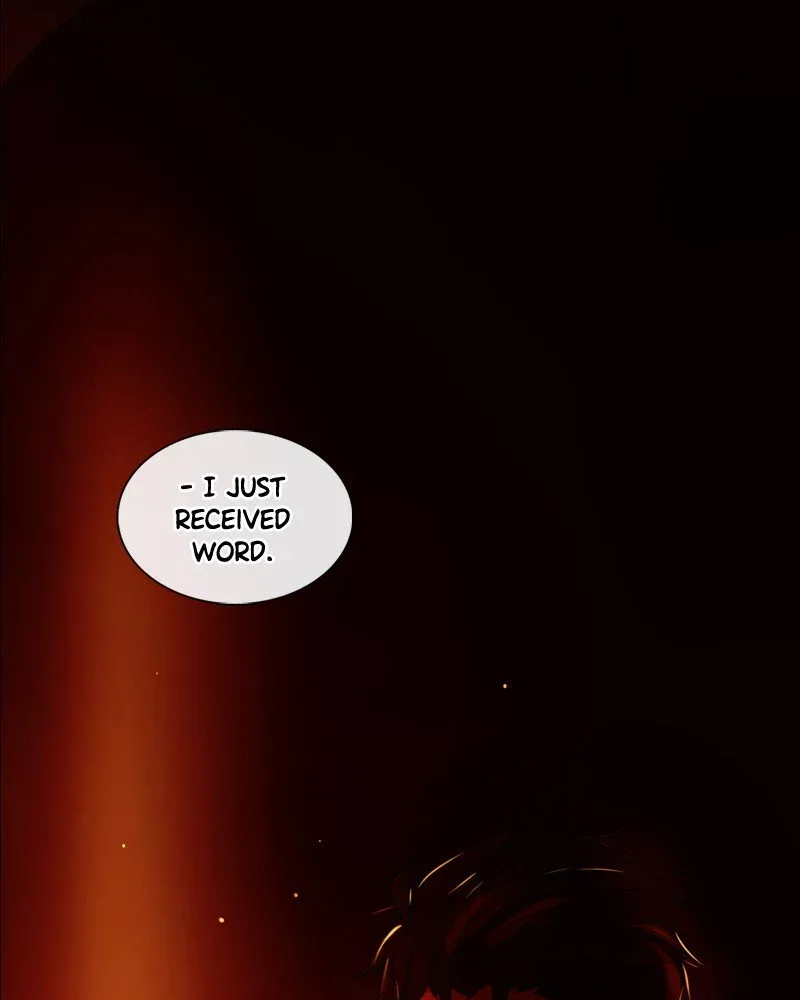 Subzero Chapter 3 page 159