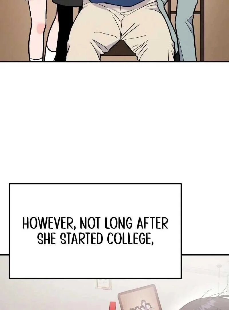 Battle of Mosol Chapter 2 page 28