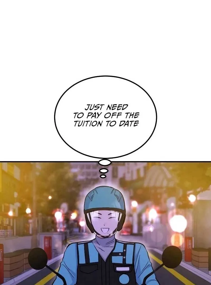 Battle of Mosol Chapter 2 page 30