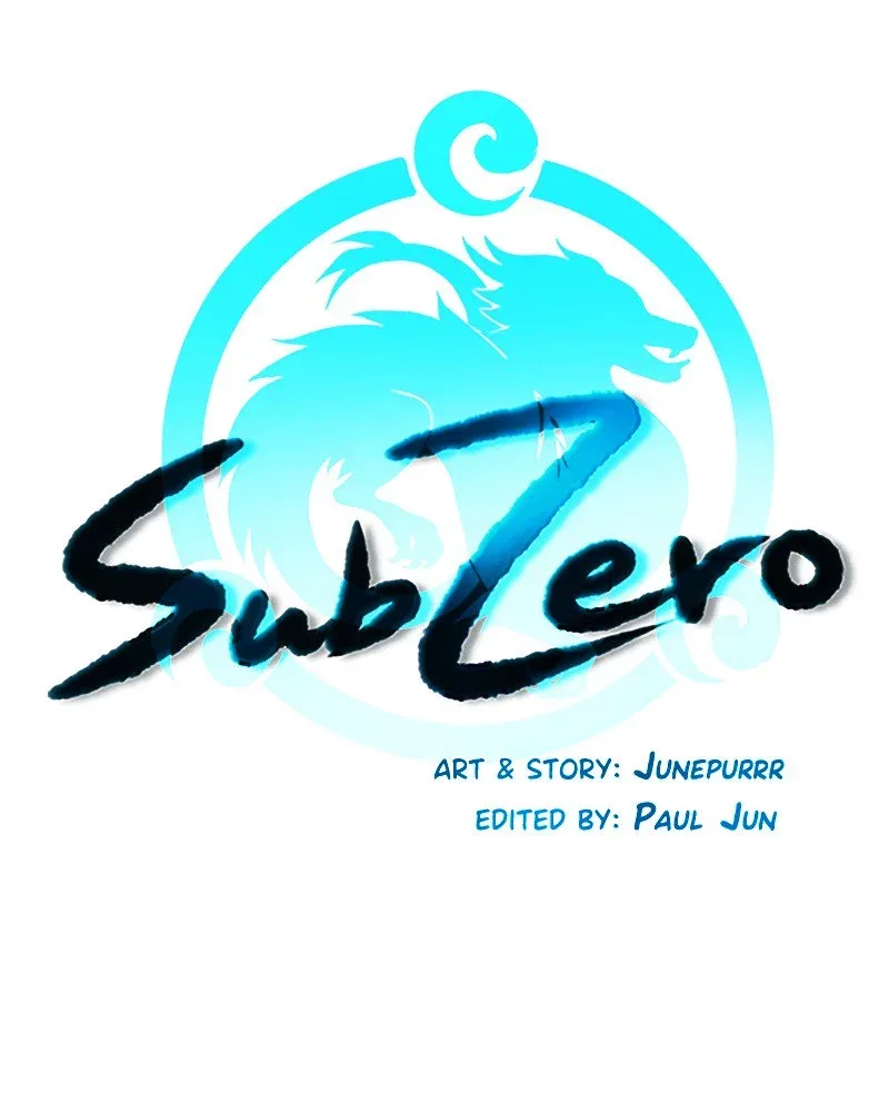 Subzero Chapter 3 page 163