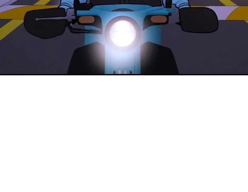 Battle of Mosol Chapter 2 page 31