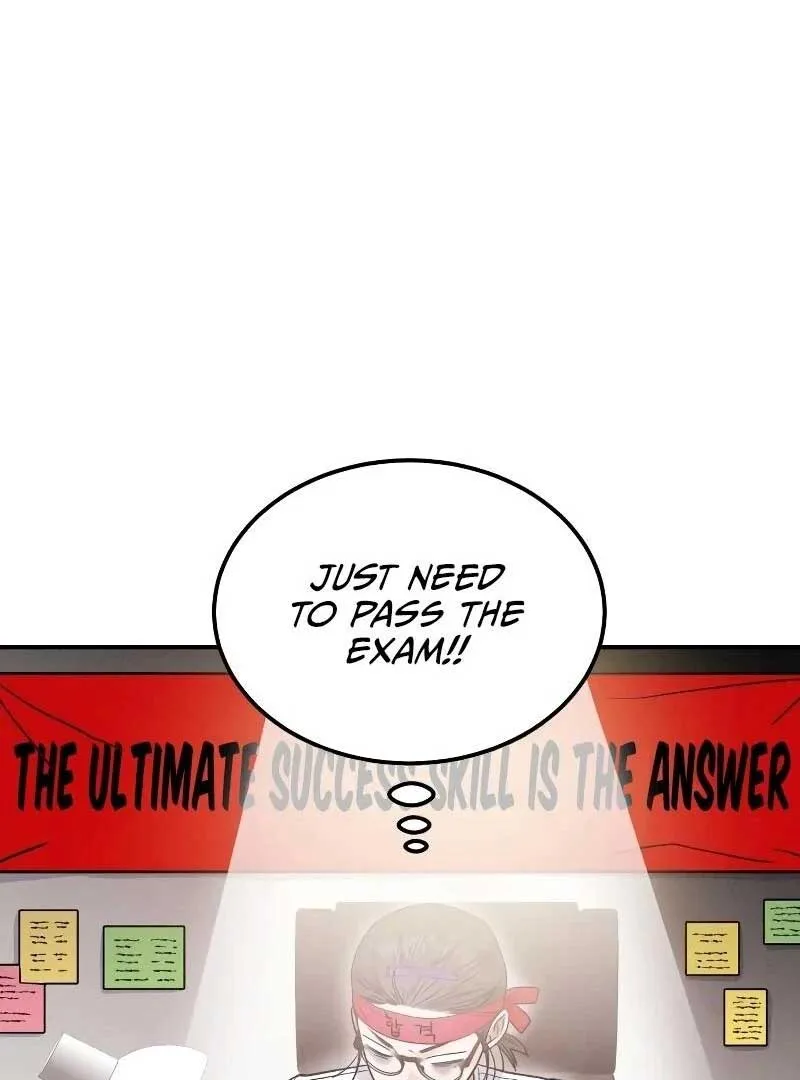 Battle of Mosol Chapter 2 page 36
