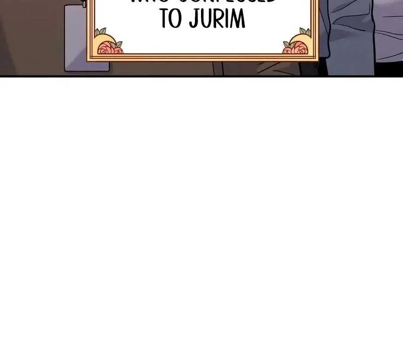 Battle of Mosol Chapter 2 page 48
