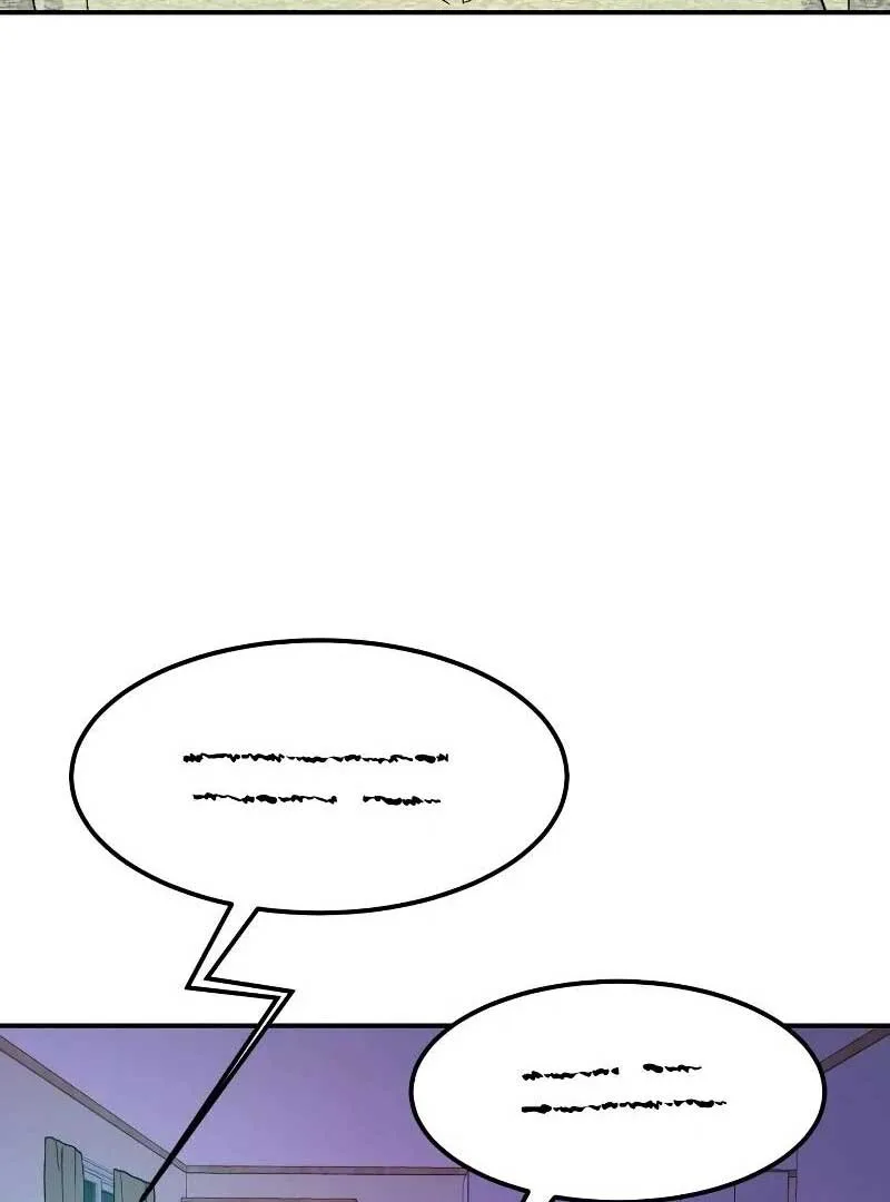 Battle of Mosol Chapter 2 page 51