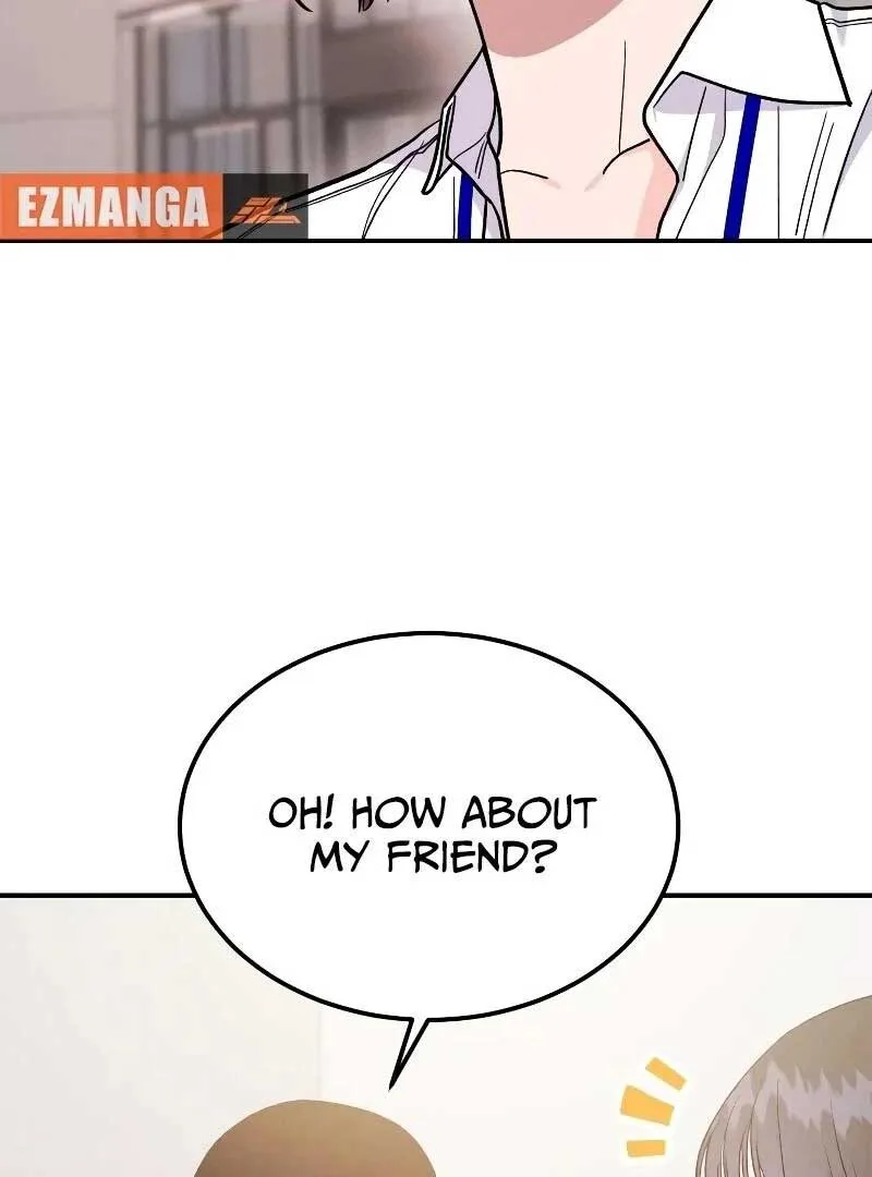 Battle of Mosol Chapter 2 page 67