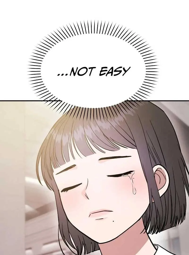 Battle of Mosol Chapter 2 page 66