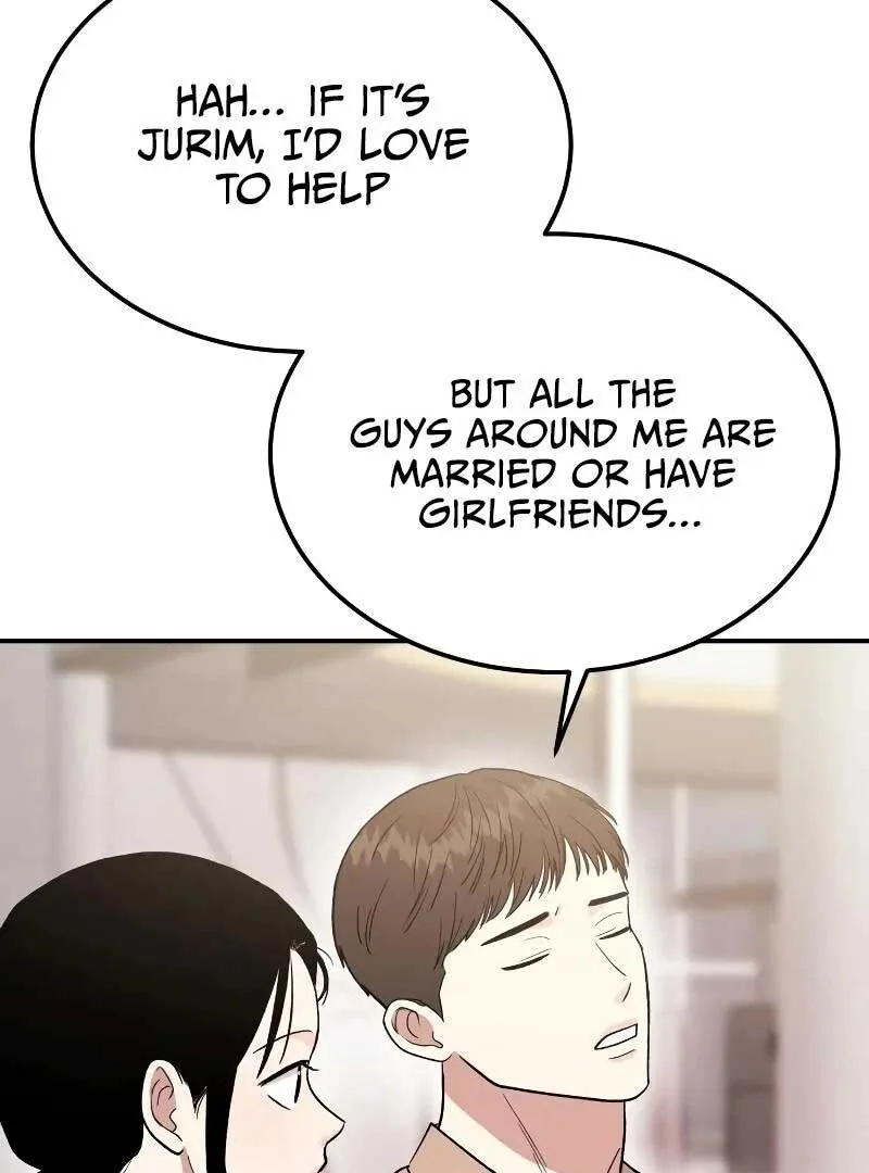 Battle of Mosol Chapter 2 page 64