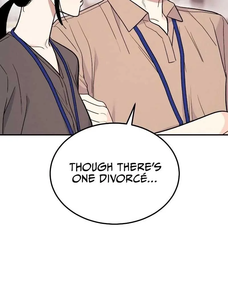 Battle of Mosol Chapter 2 page 65