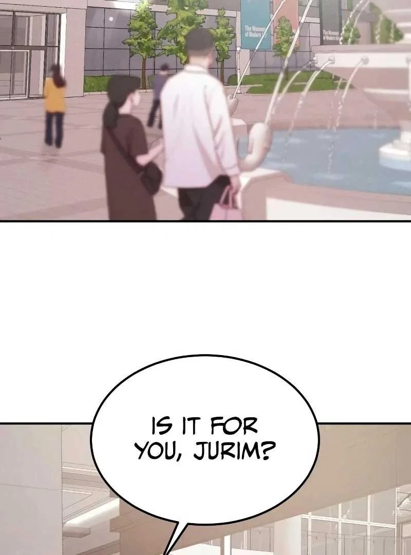 Battle of Mosol Chapter 2 page 62