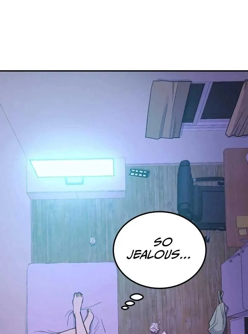 Battle of Mosol Chapter 2 page 57