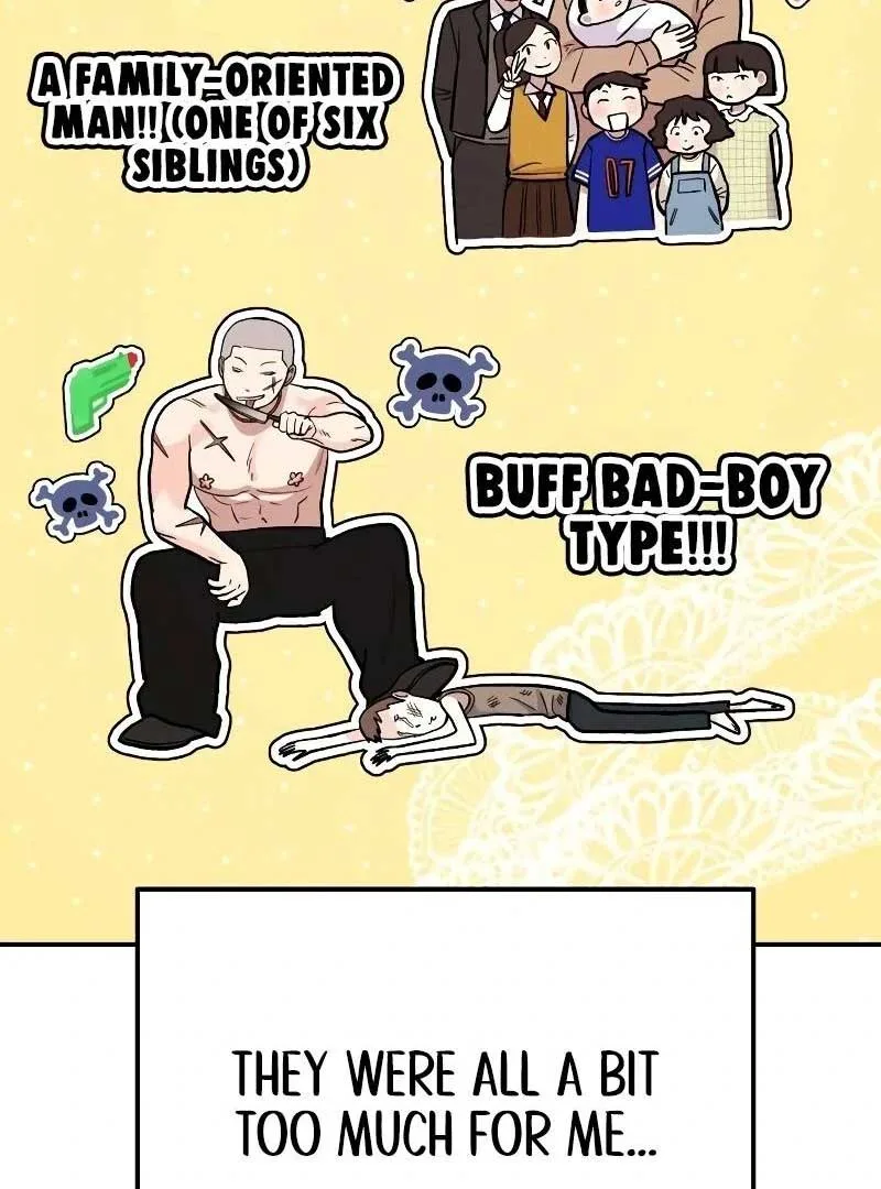 Battle of Mosol Chapter 2 page 82