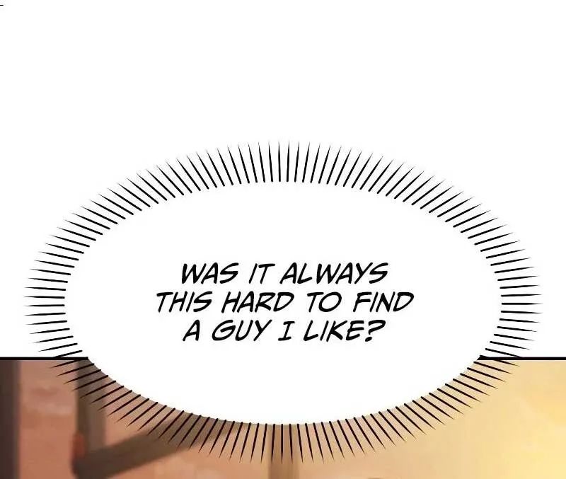 Battle of Mosol Chapter 2 page 79