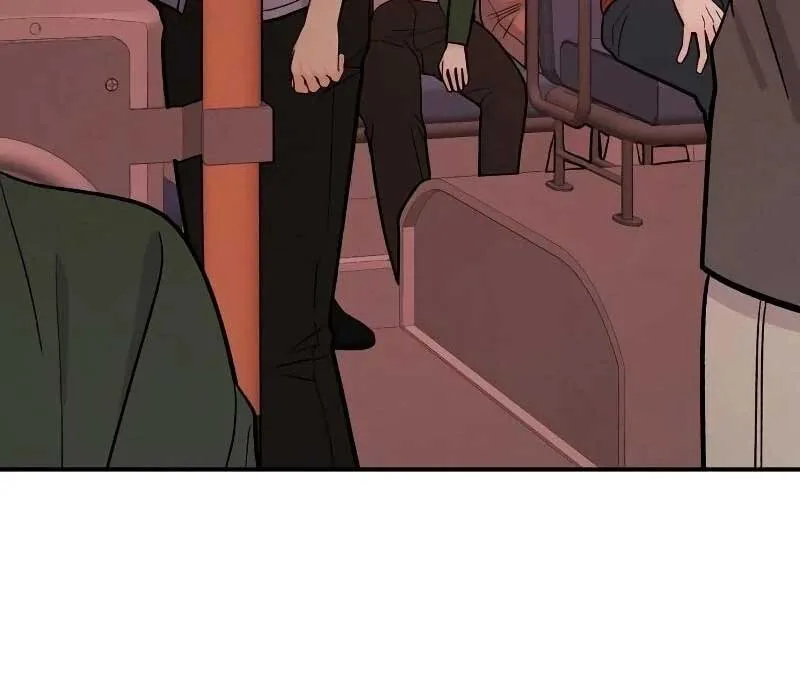 Battle of Mosol Chapter 2 page 78