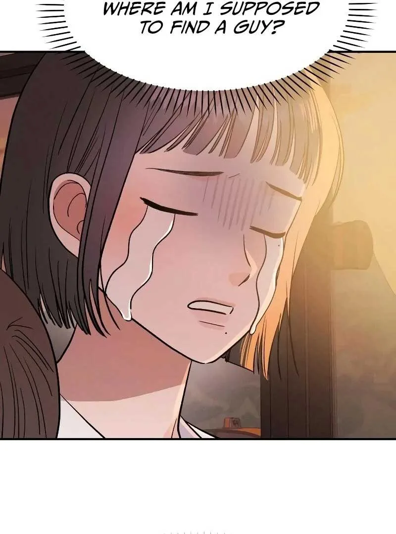 Battle of Mosol Chapter 2 page 89