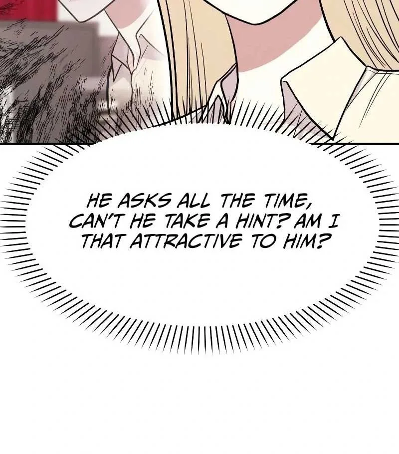 Battle of Mosol Chapter 2 page 97