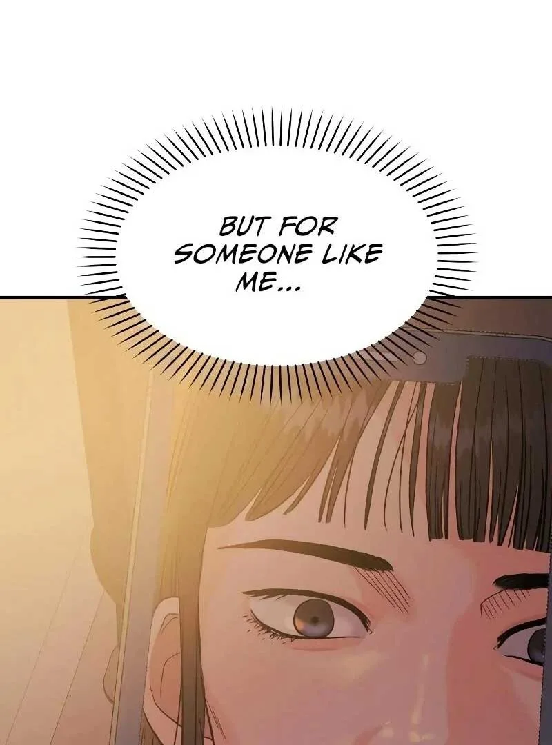 Battle of Mosol Chapter 2 page 86