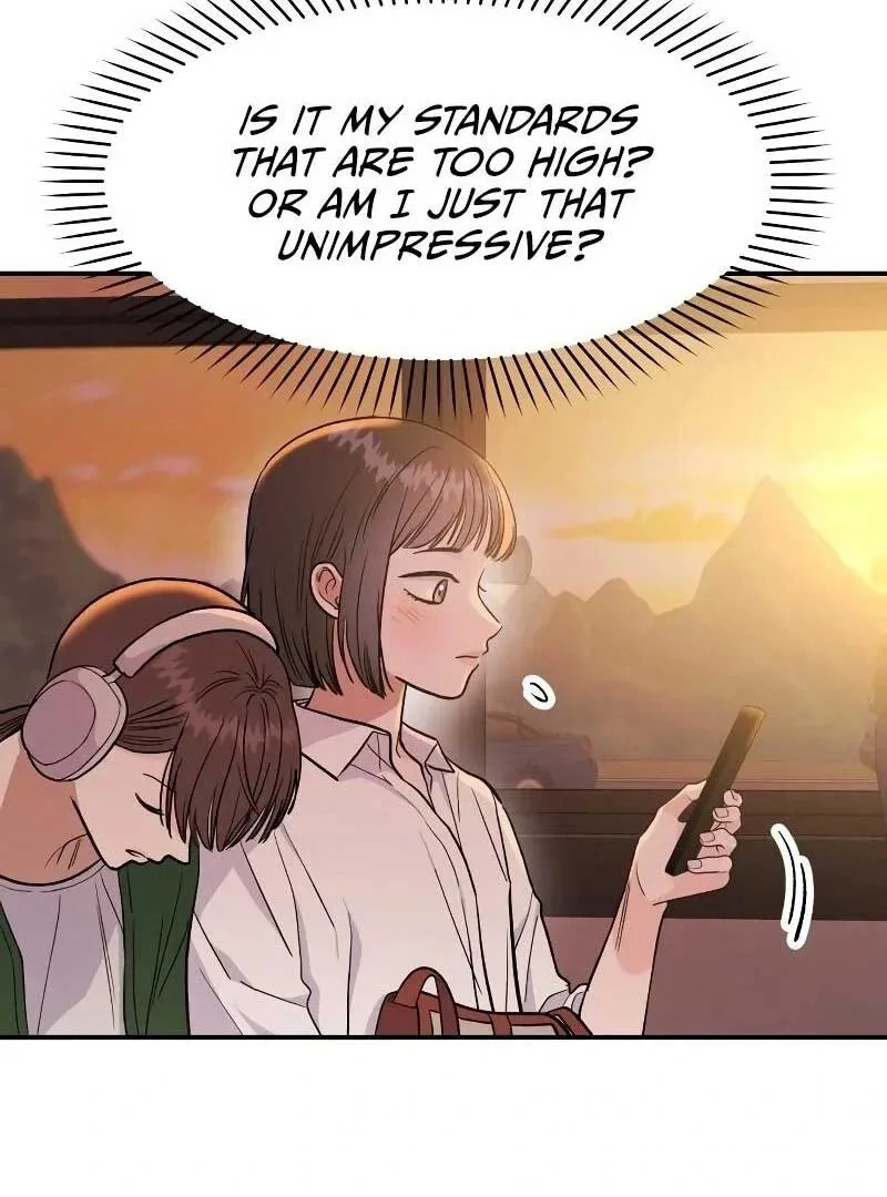 Battle of Mosol Chapter 2 page 85