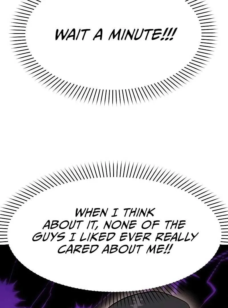 Battle of Mosol Chapter 2 page 99