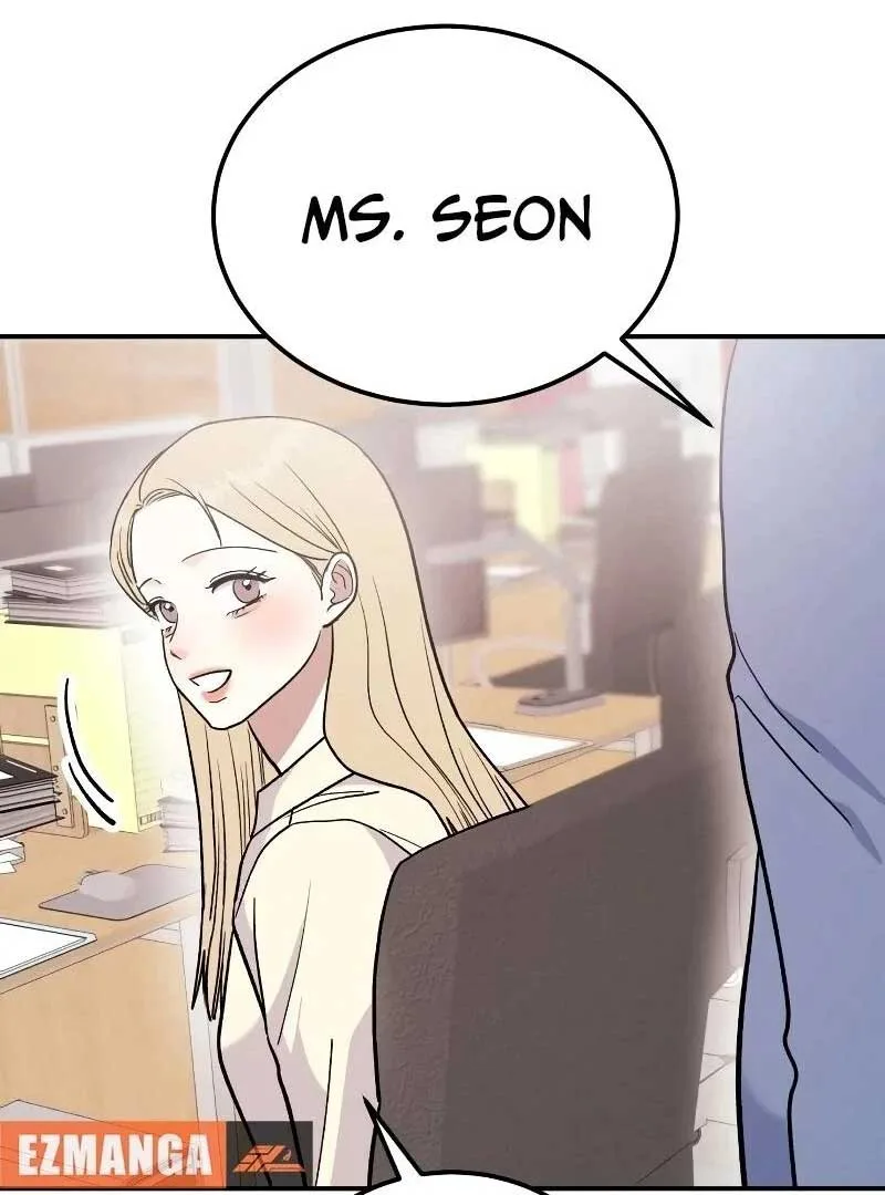 Battle of Mosol Chapter 2 page 92