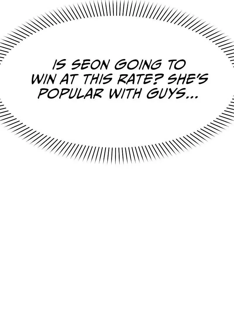 Battle of Mosol Chapter 2 page 90