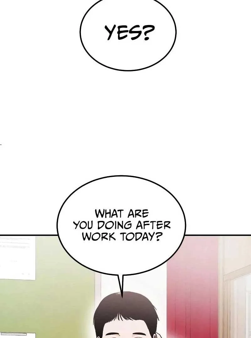Battle of Mosol Chapter 2 page 93