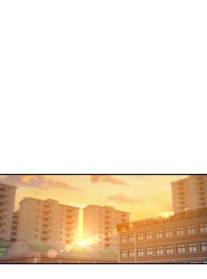 Battle of Mosol Chapter 2 page 91