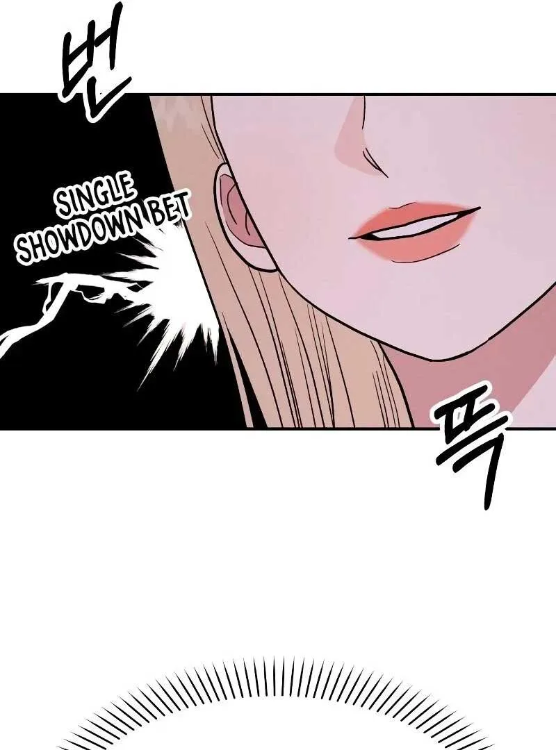 Battle of Mosol Chapter 2 page 98