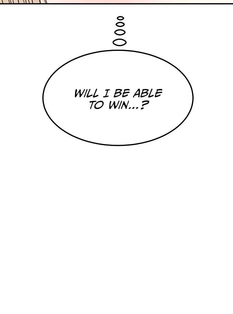 Battle of Mosol Chapter 2 page 112