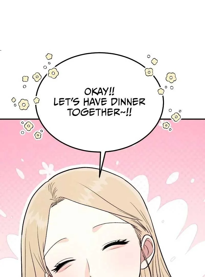 Battle of Mosol Chapter 2 page 108