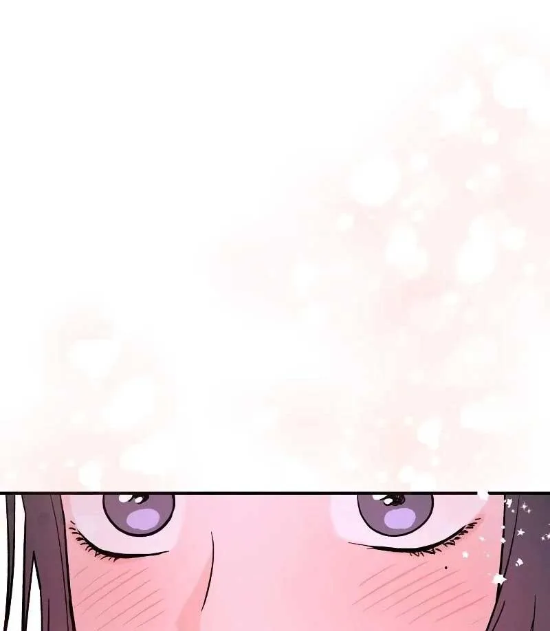 Battle of Mosol Chapter 2 page 125
