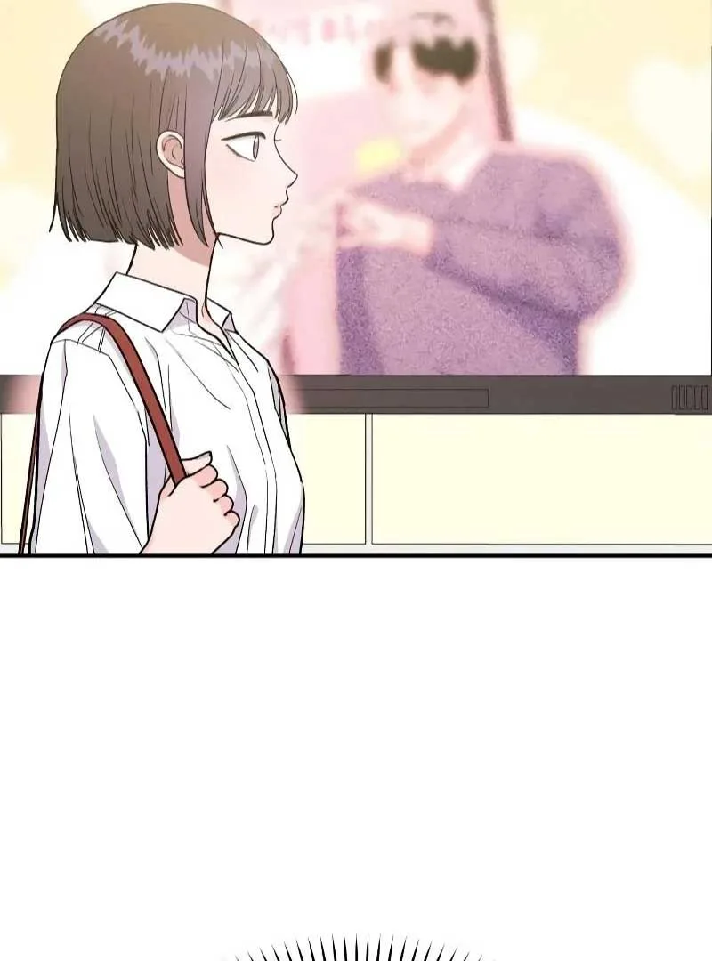 Battle of Mosol Chapter 2 page 118