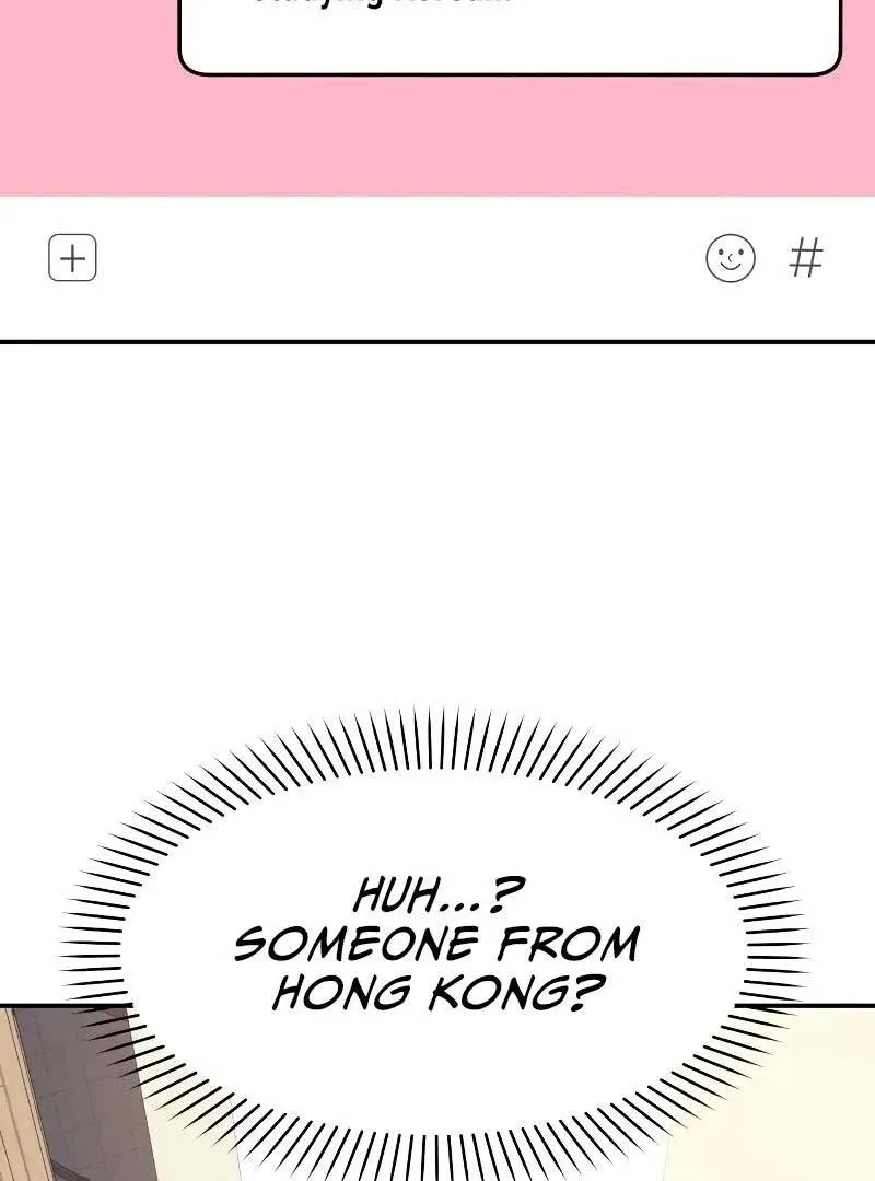 Battle of Mosol Chapter 2 page 139