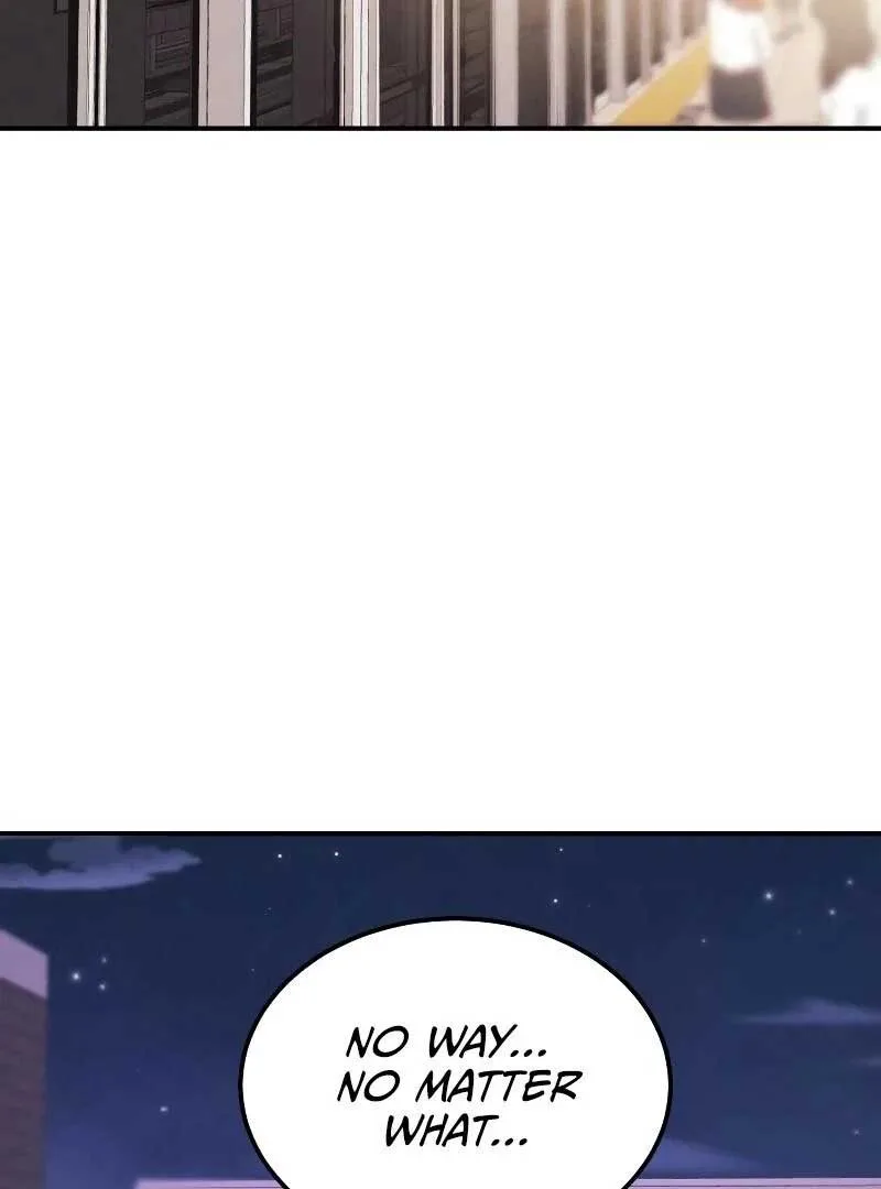 Battle of Mosol Chapter 2 page 133