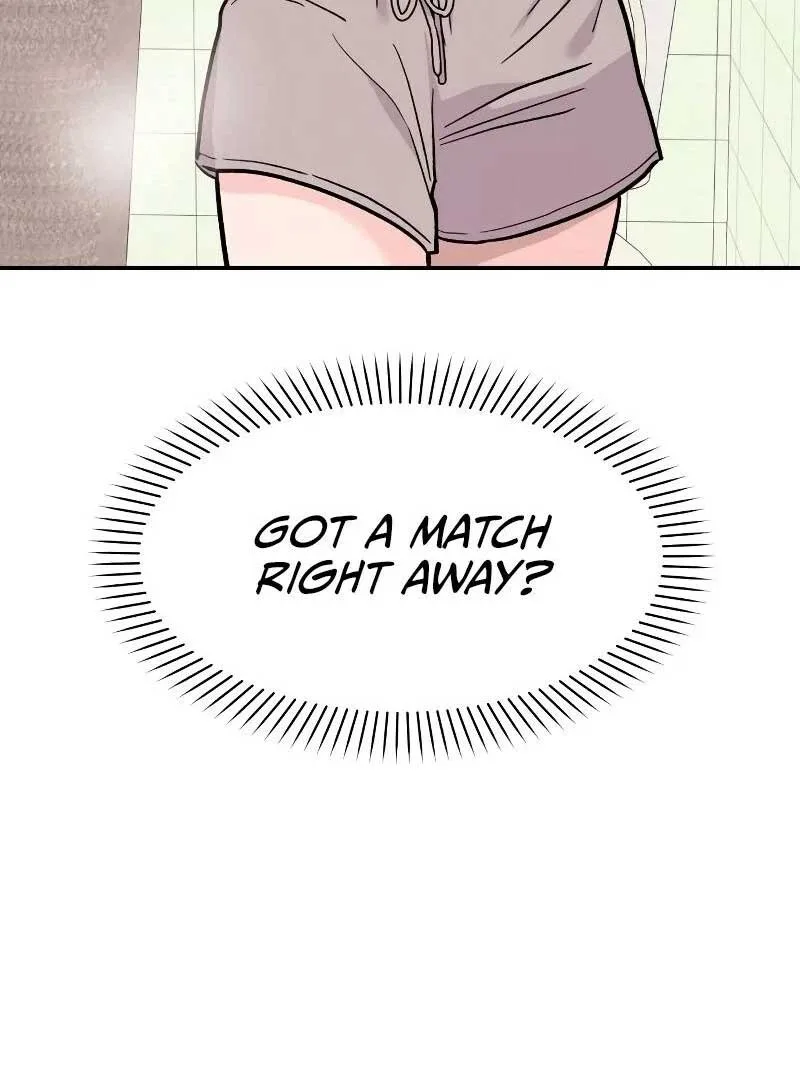 Battle of Mosol Chapter 2 page 137