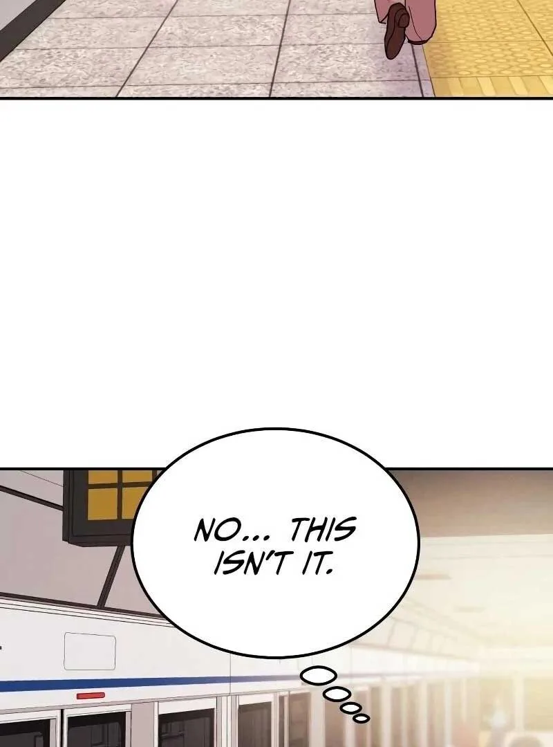 Battle of Mosol Chapter 2 page 132