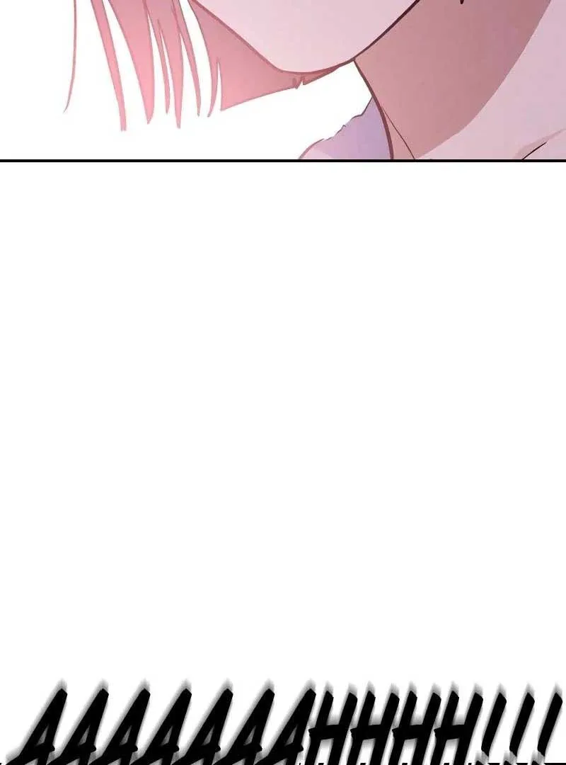 Battle of Mosol Chapter 2 page 147