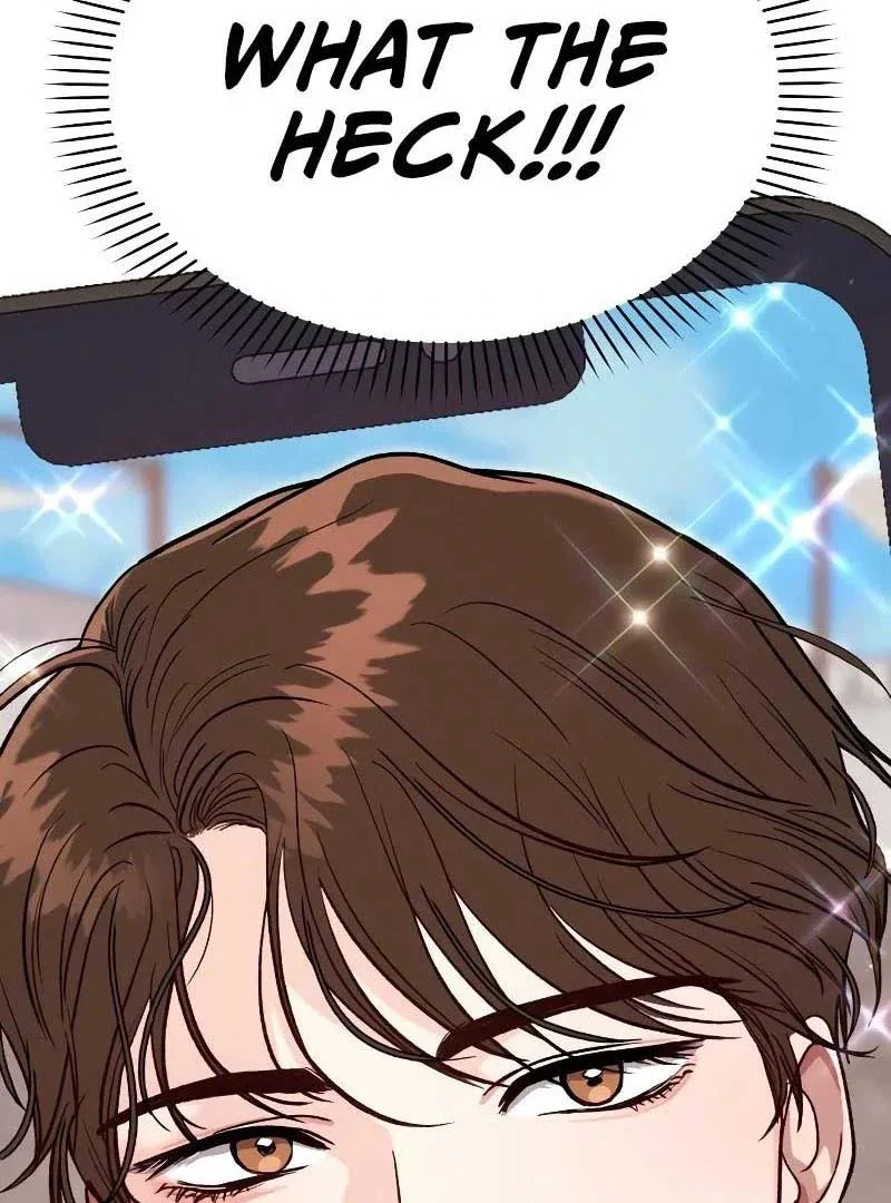 Battle of Mosol Chapter 2 page 150