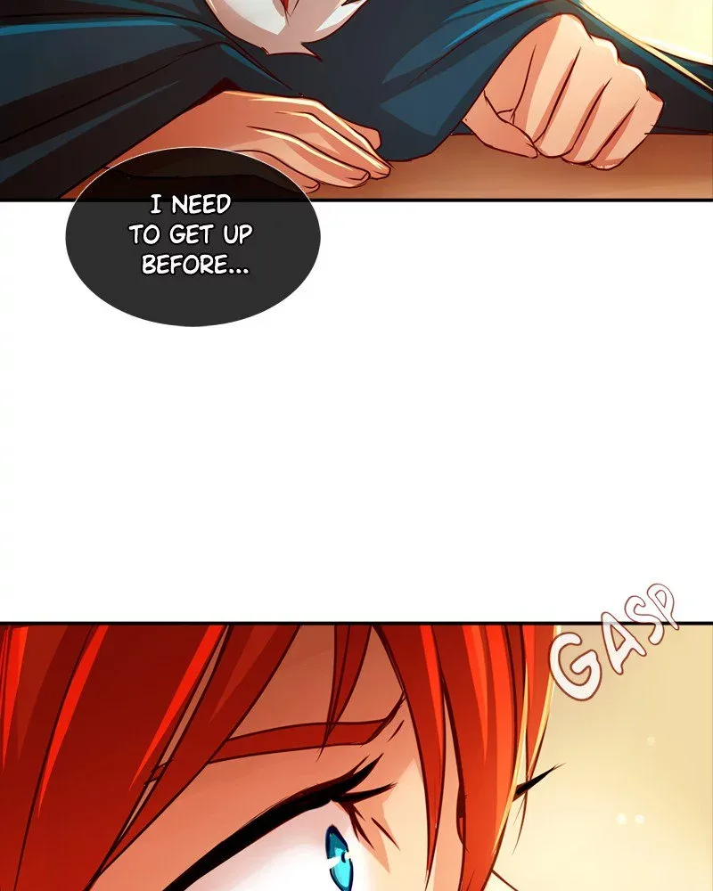 Subzero Chapter 4 page 12