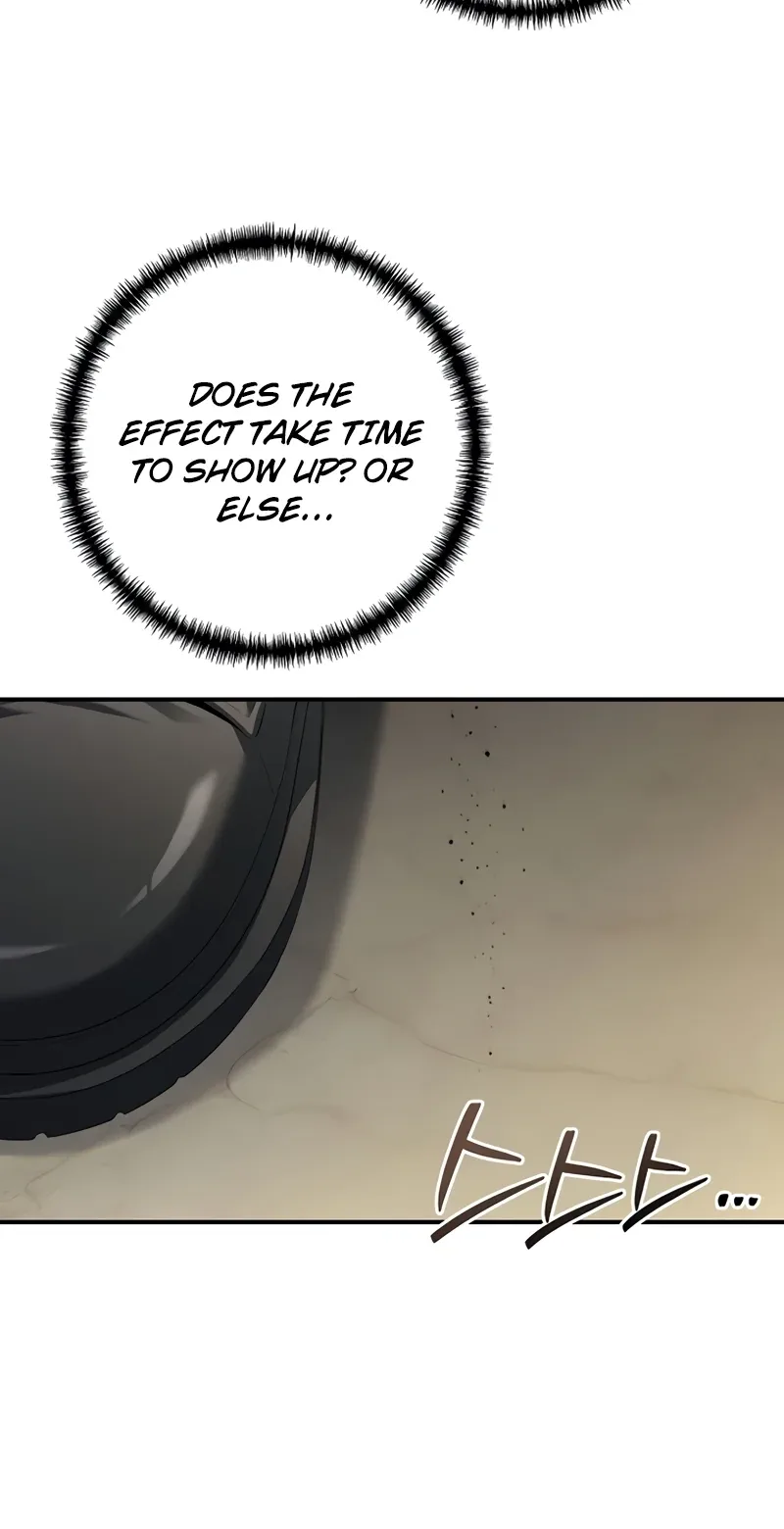 Unlimited Bacteria Magician Chapter 3 page 38
