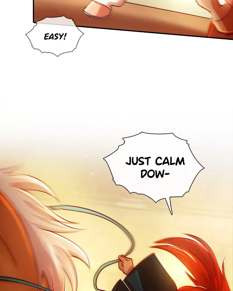 Subzero Chapter 4 page 6