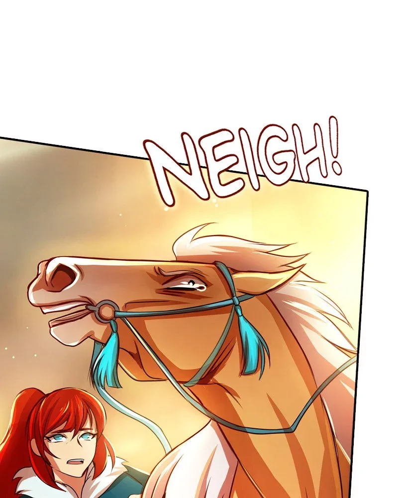 Subzero Chapter 4 page 4