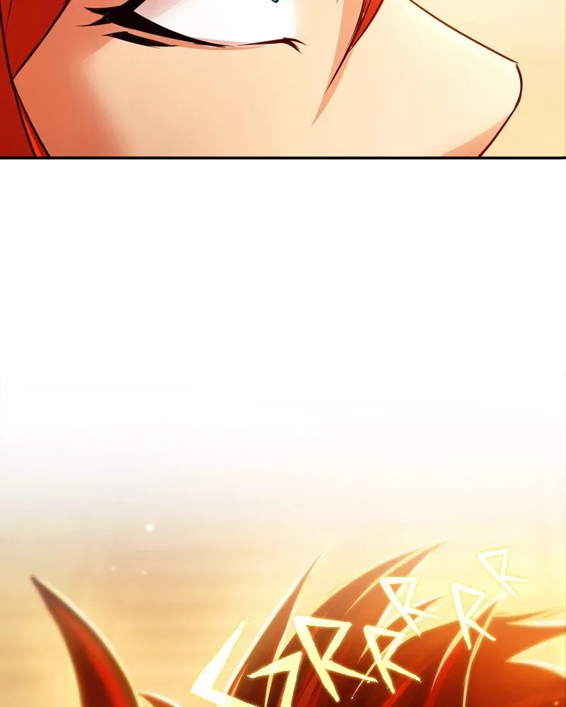 Subzero Chapter 4 page 13