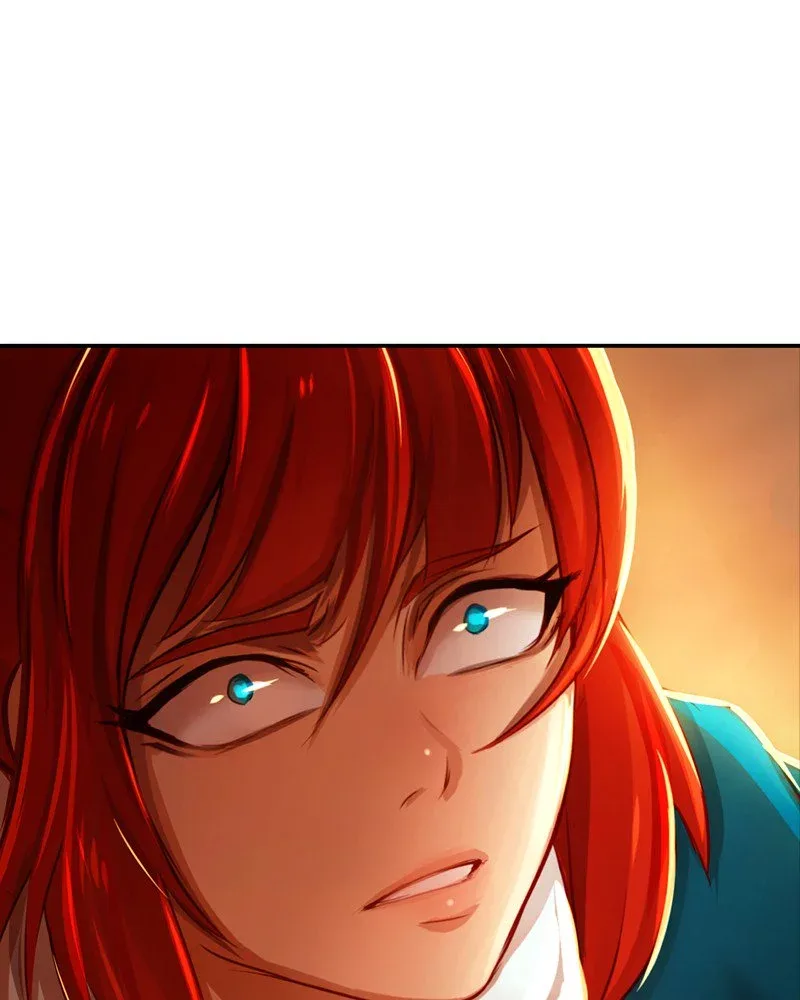 Subzero Chapter 4 page 1
