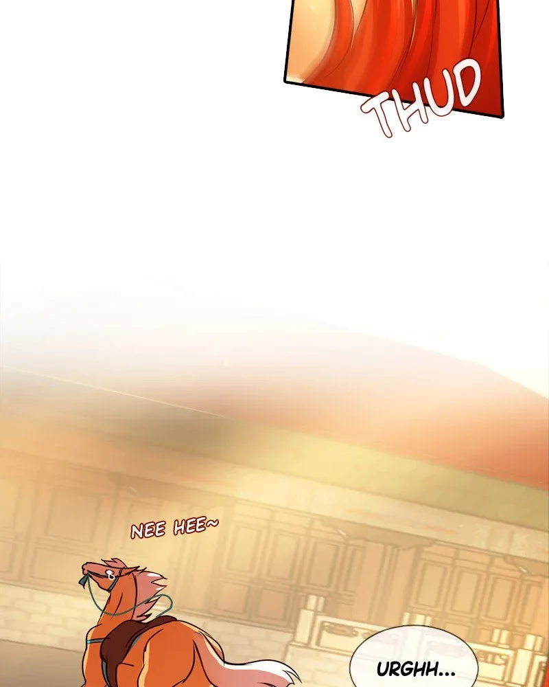 Subzero Chapter 4 page 9