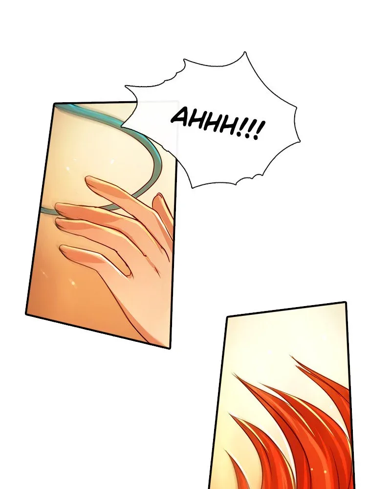 Subzero Chapter 4 page 8