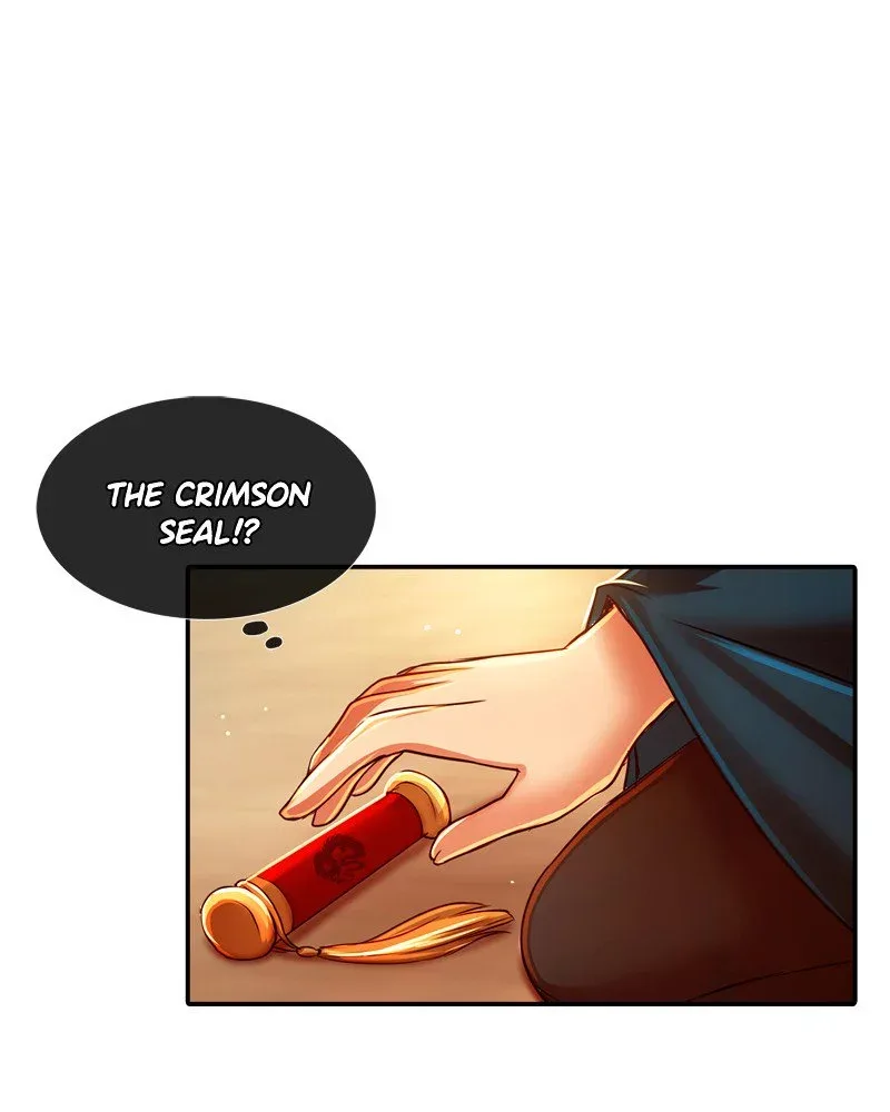 Subzero Chapter 4 page 25