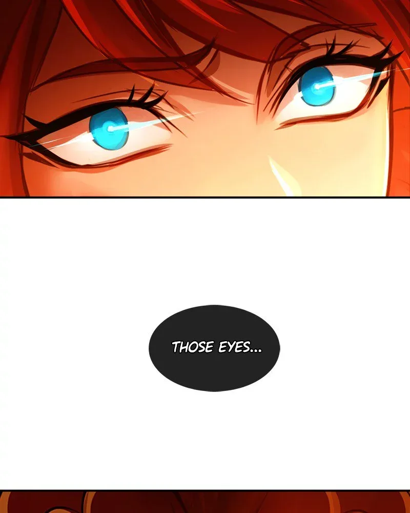 Subzero Chapter 4 page 17