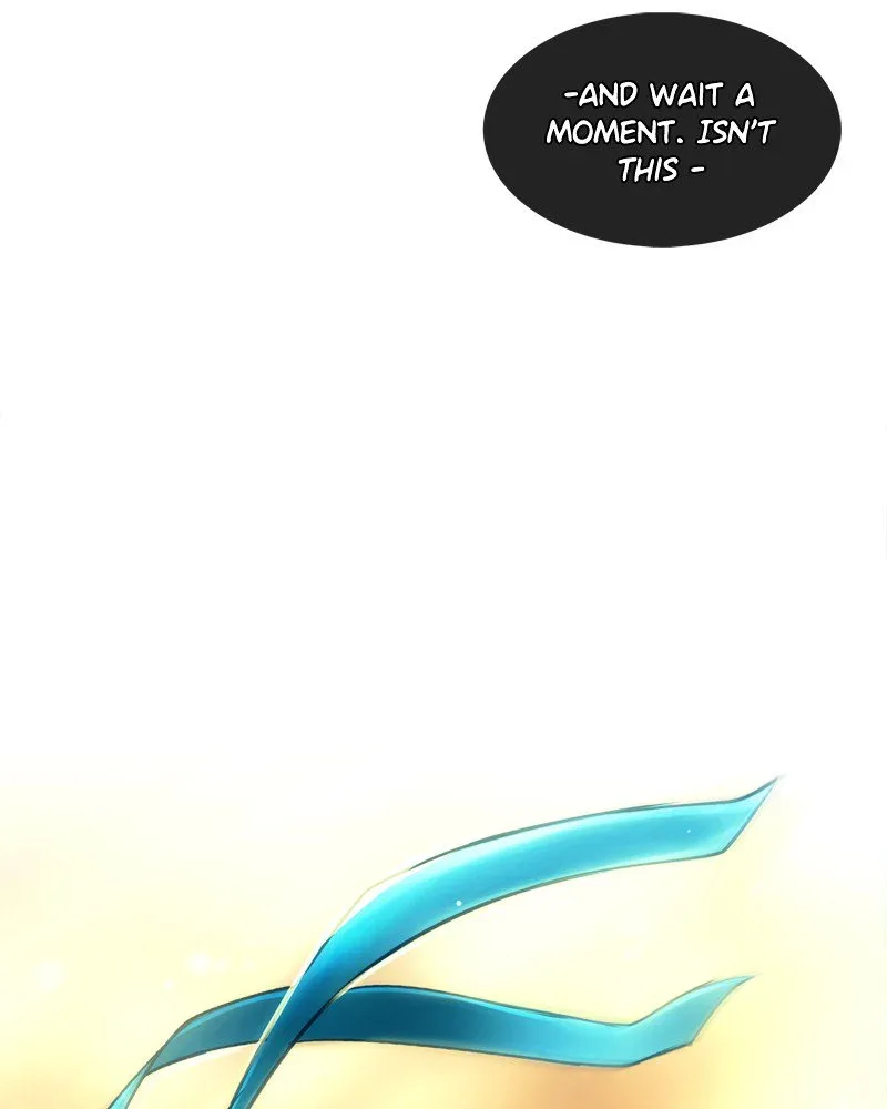 Subzero Chapter 4 page 26